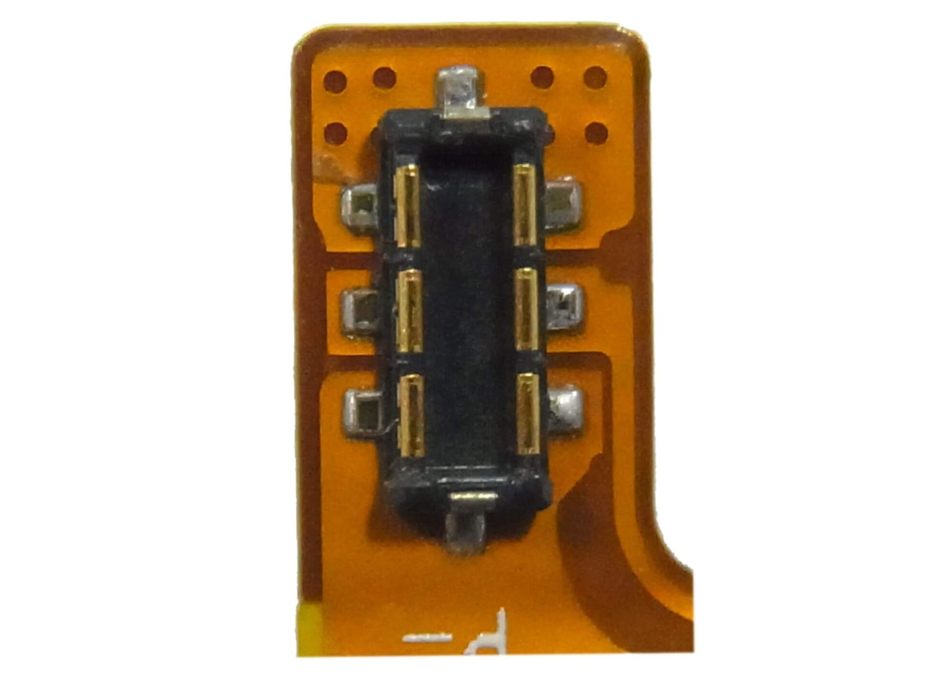3.8V, 2500mAh, Li-Polymer Battery fits Gionee, E7, Elife E7, 9.5Wh