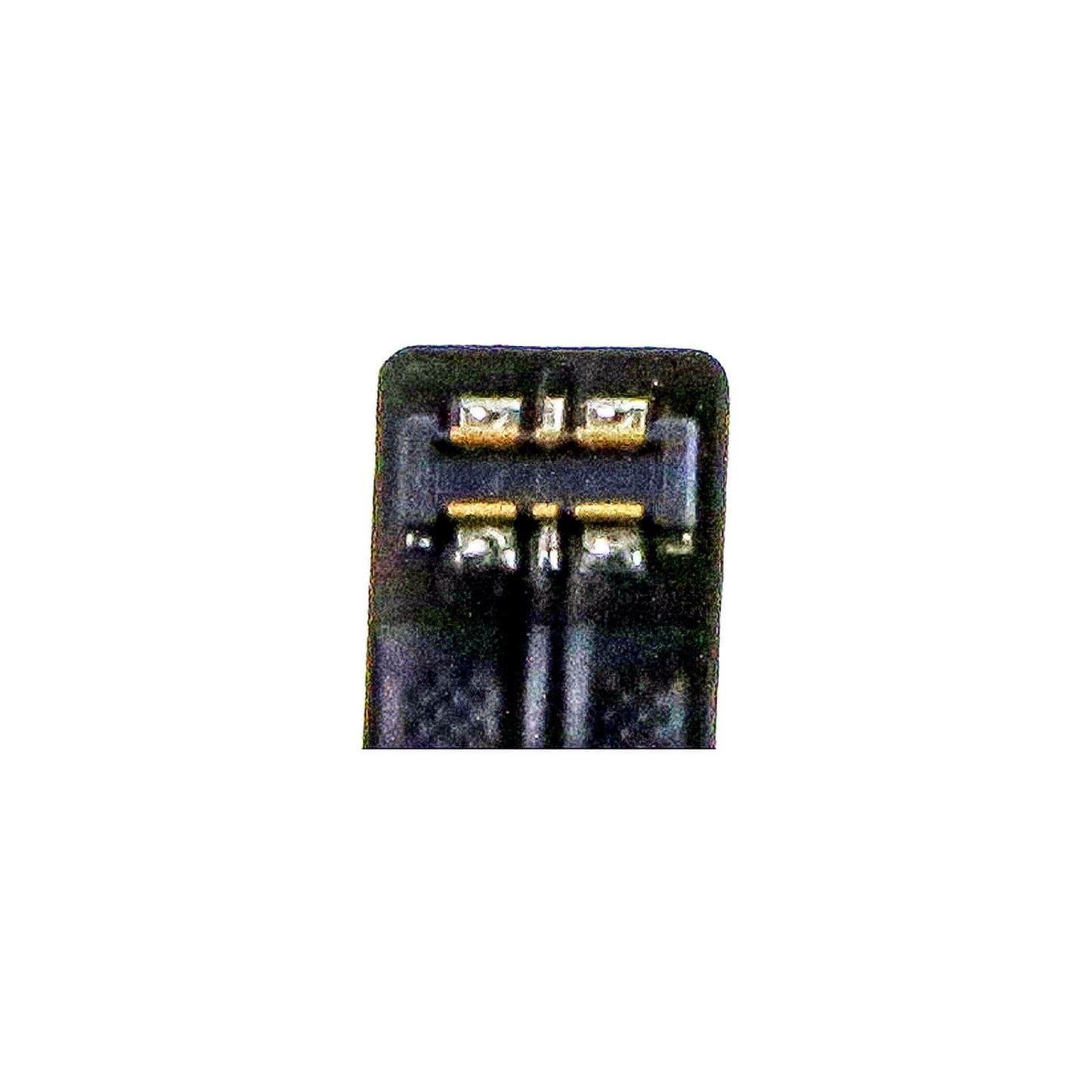 3.85V, 2950mAh, Li-Polymer Battery fits Sugar, Y8 Max, 11.3575Wh