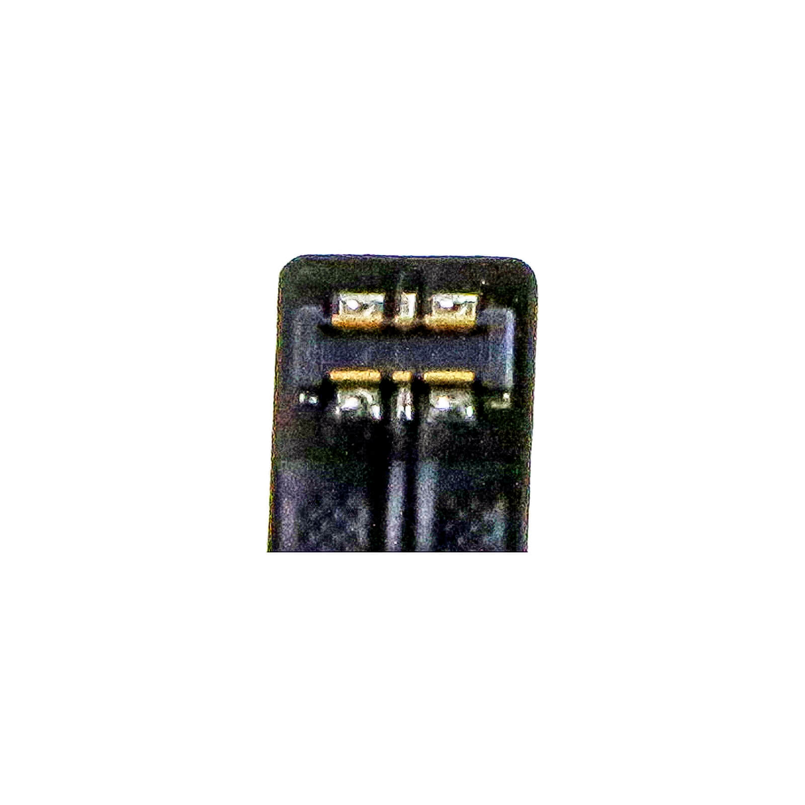 3.85V, 2950mAh, Li-Polymer Battery fits Sugar, Y8 Max, 11.3575Wh