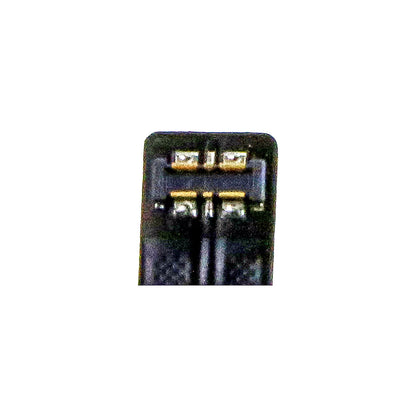 3.85V, 2950mAh, Li-Polymer Battery fits Sugar, Y8 Max, 11.3575Wh