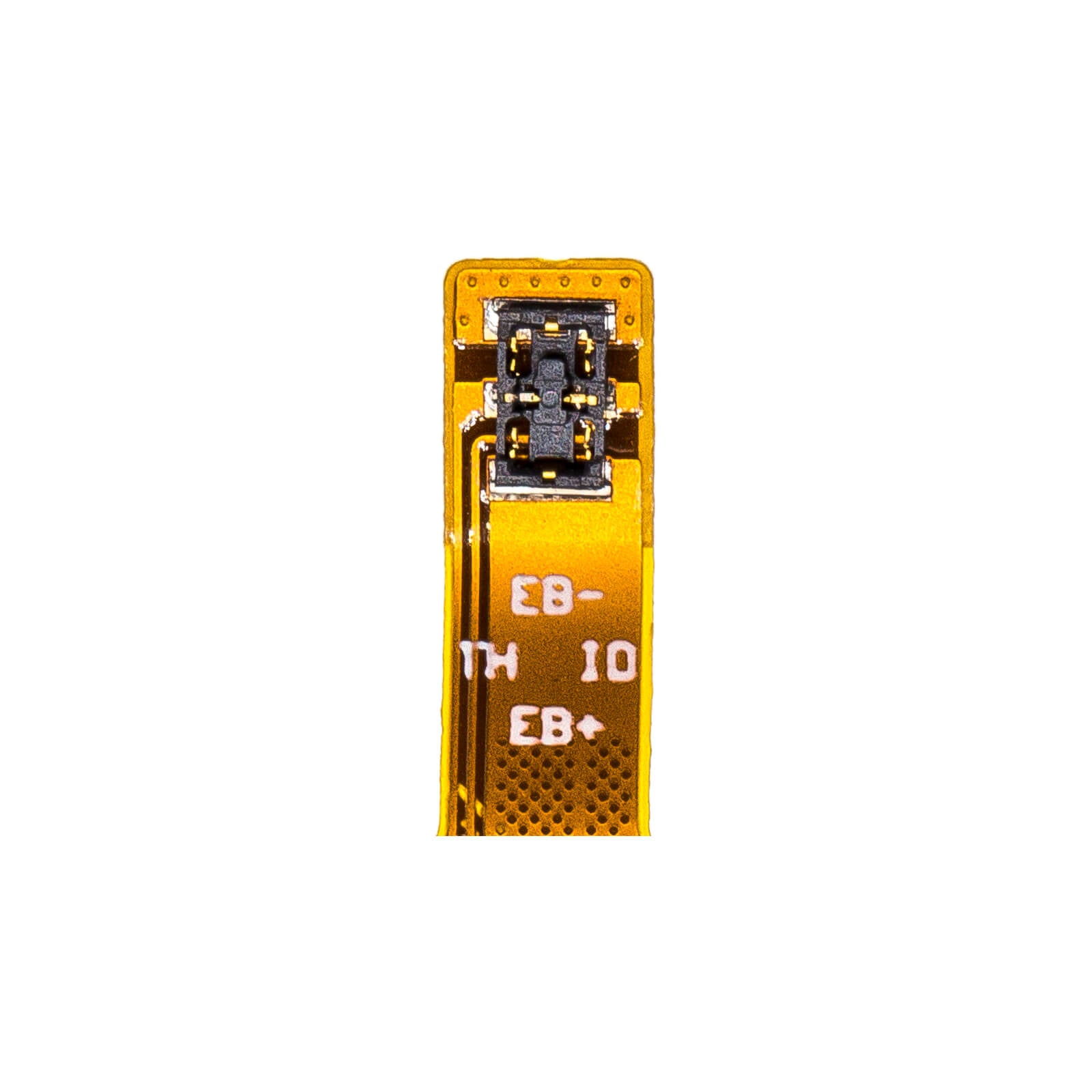 3.85V, 2900mAh, Li-Polymer Battery fits Sony, H8216, H8266, 11.165Wh
