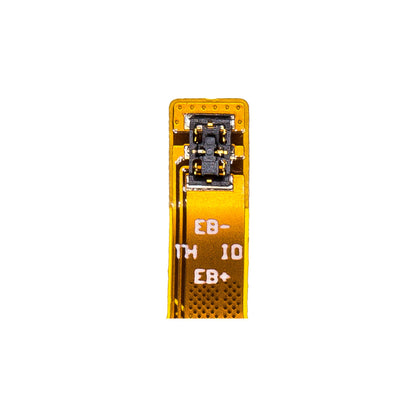 3.85V, 2900mAh, Li-Polymer Battery fits Sony, H8216, H8266, 11.165Wh