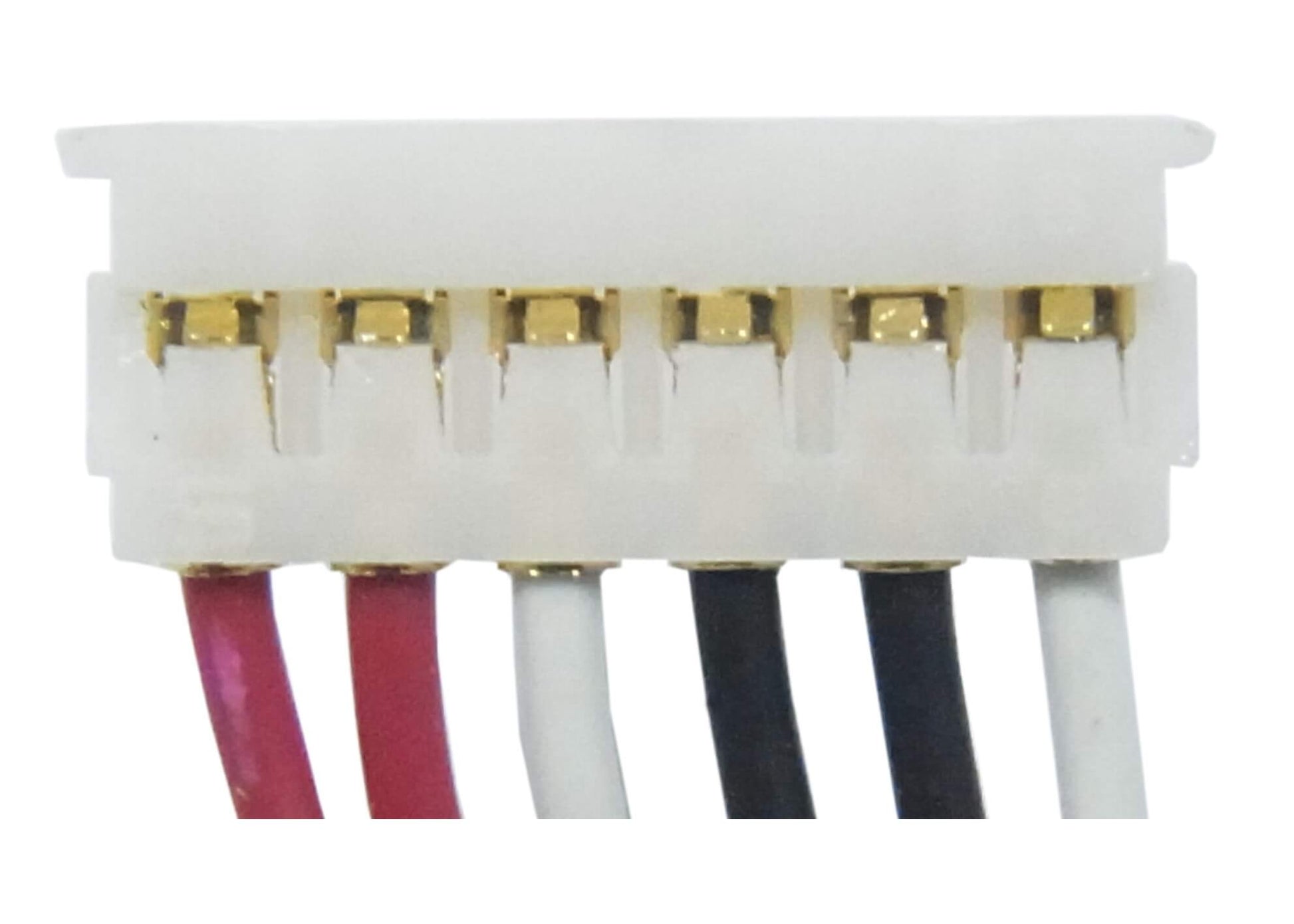 3.8V, 2000mAh, Li-Polymer Battery fits Alcatel, 6039s-2aalus7, One Touch Idol 2, 7.6Wh
