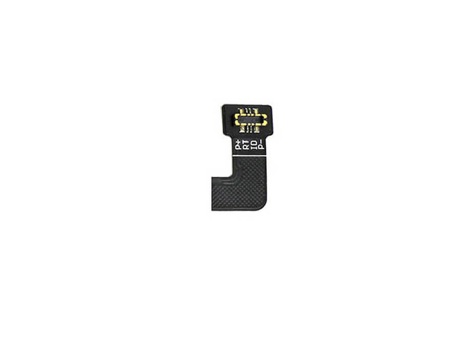 3.85V, 4000mAh, Li-Polymer Battery fits Xiaomi, 2016020, 2016021, 15.4Wh