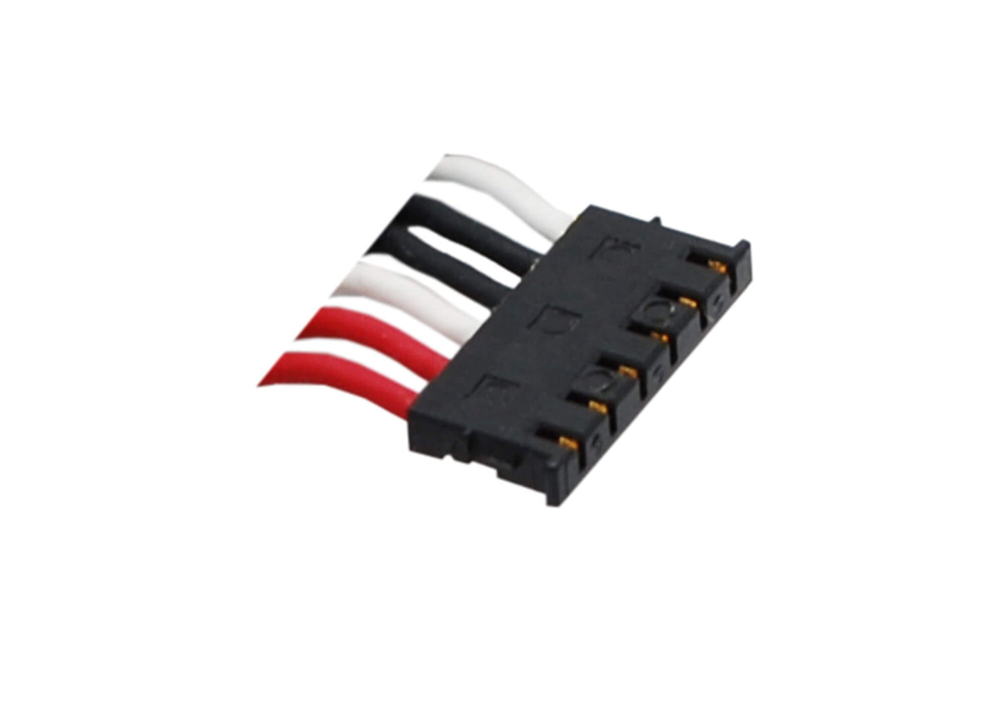 3.8V, 2150mAh, Li-Polymer Battery fits Alcatel, One Touch Idol 2s, Ot-6050, 8.17Wh