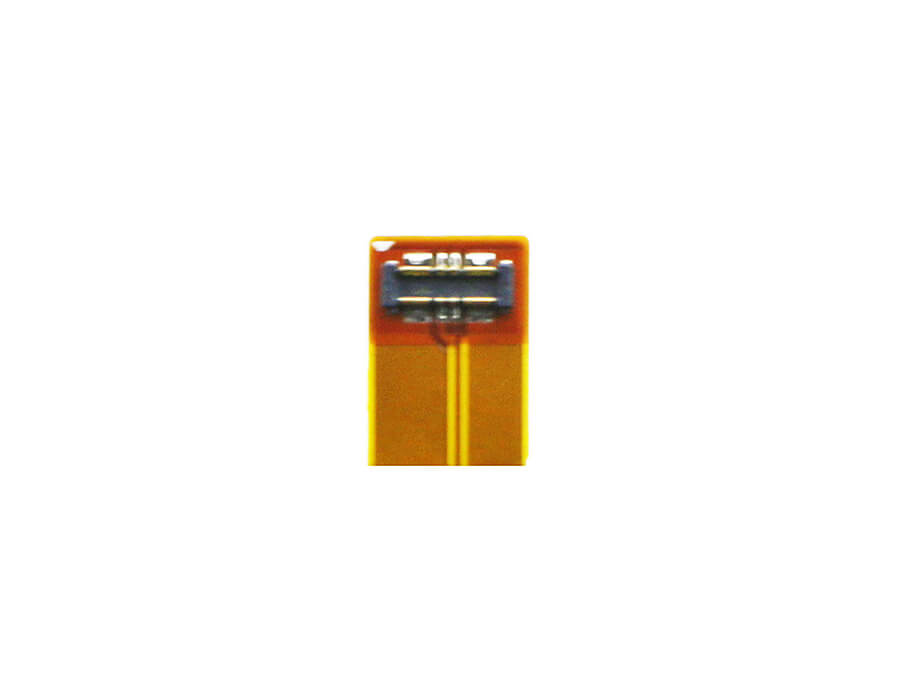 3.85V, 2900mAh, Li-Polymer Battery fits Asus, Zd552kl, Ze552kl, 11.165Wh