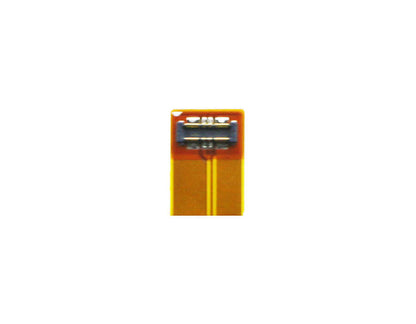 3.85V, 2900mAh, Li-Polymer Battery fits Asus, Zd552kl, Ze552kl, 11.165Wh