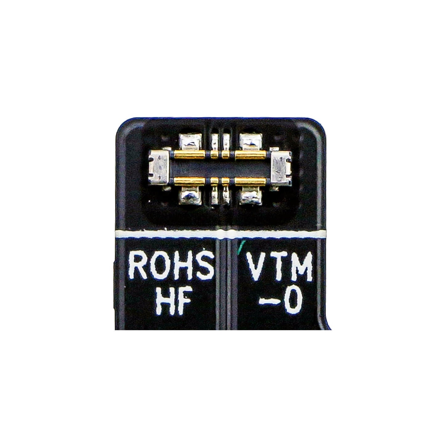 7.7V, 2050mAh, Li-Polymer Battery fits Oppo, Realme X50 Pro 5g, Rmx2072, 15.785Wh