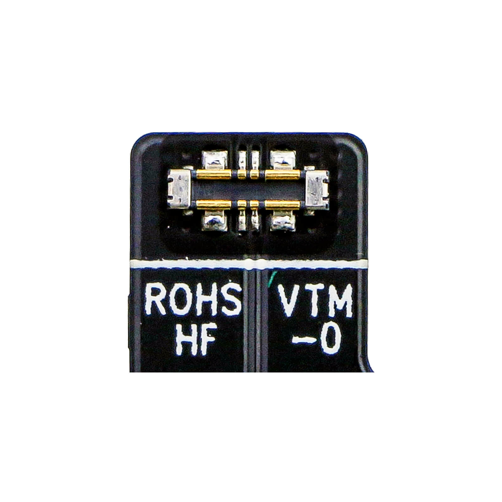 7.7V, 2050mAh, Li-Polymer Battery fits Oppo, Realme X50 Pro 5g, Rmx2072, 15.785Wh