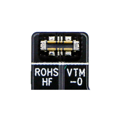 7.7V, 2050mAh, Li-Polymer Battery fits Oppo, Realme X50 Pro 5g, Rmx2072, 15.785Wh