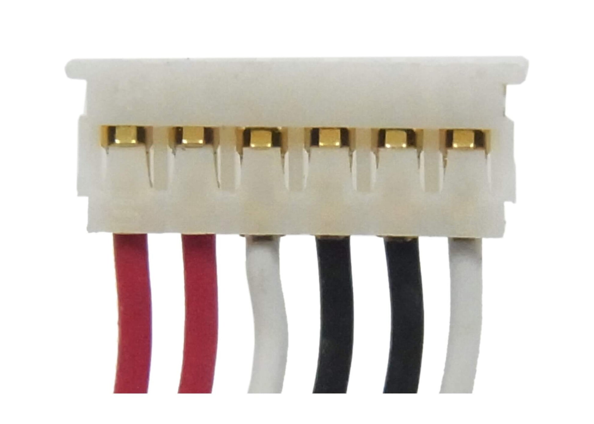 3.7V, 1800mAh, Li-Polymer Battery fits Alcatel, One Touch Idol Ultra, Ot-6033, 6.66Wh