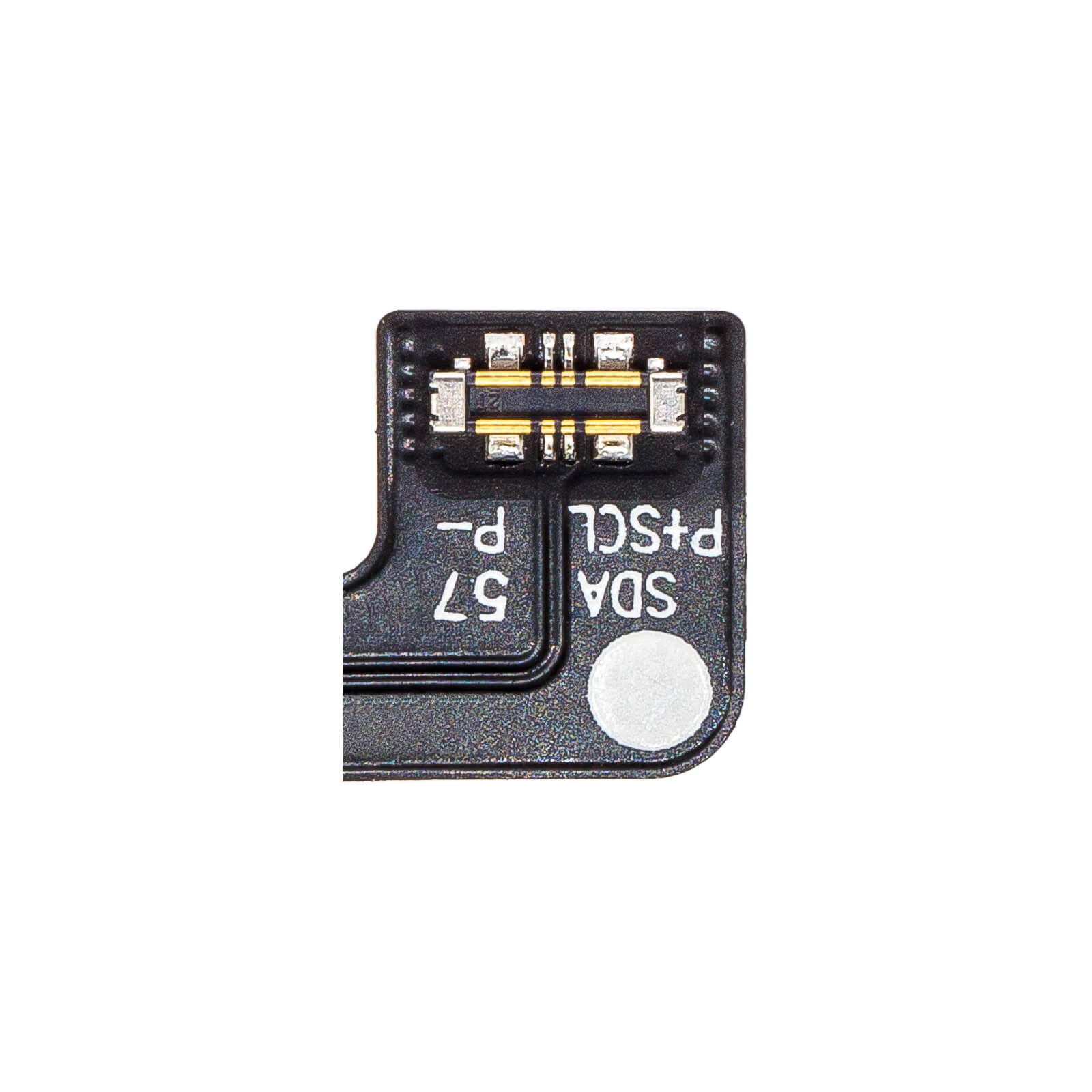 3.85V, 3900mAh, Li-Polymer Battery fits Oppo, Realme X2, 15.015Wh