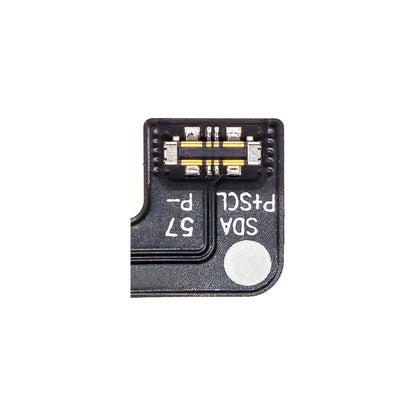 3.85V, 3900mAh, Li-Polymer Battery fits Oppo, Realme X2, 15.015Wh