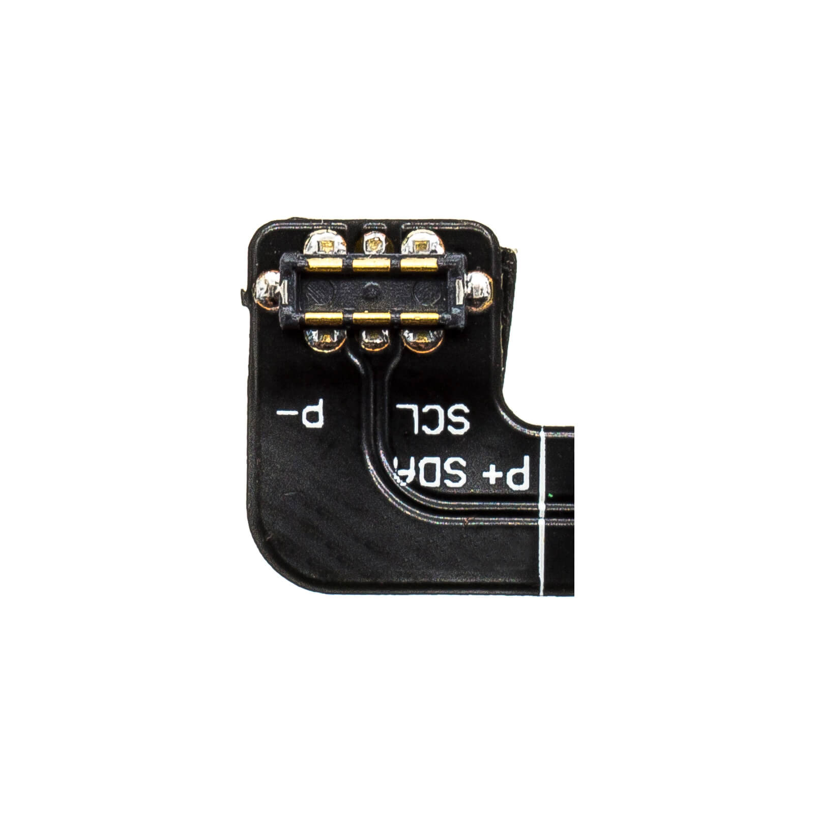 3.85V, 3700mAh, Li-Polymer Battery fits Oneplus, 7t, Hd1901, 14.245Wh
