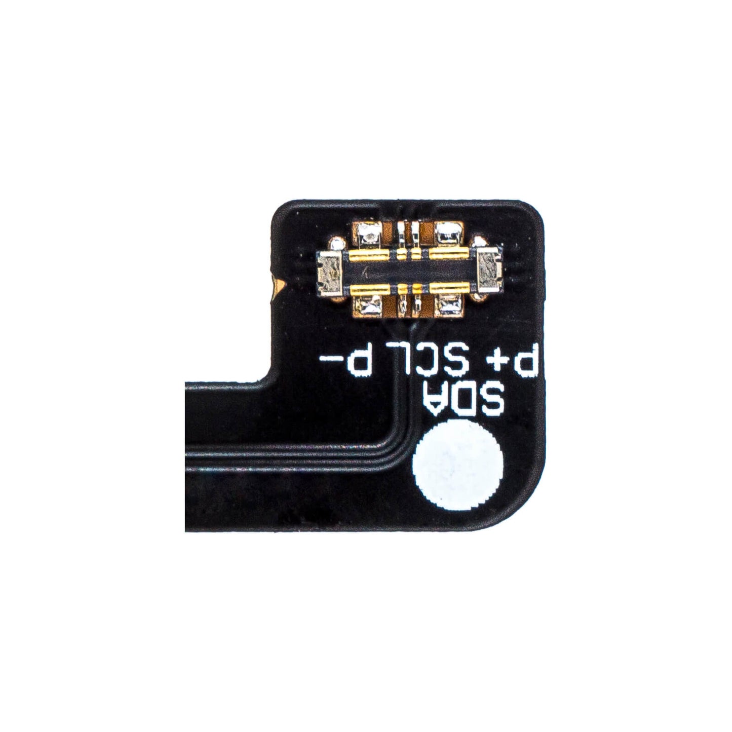 3.85V, 3900mAh, Li-Polymer Battery fits Oppo, K5, Pcnm00, 15.015Wh
