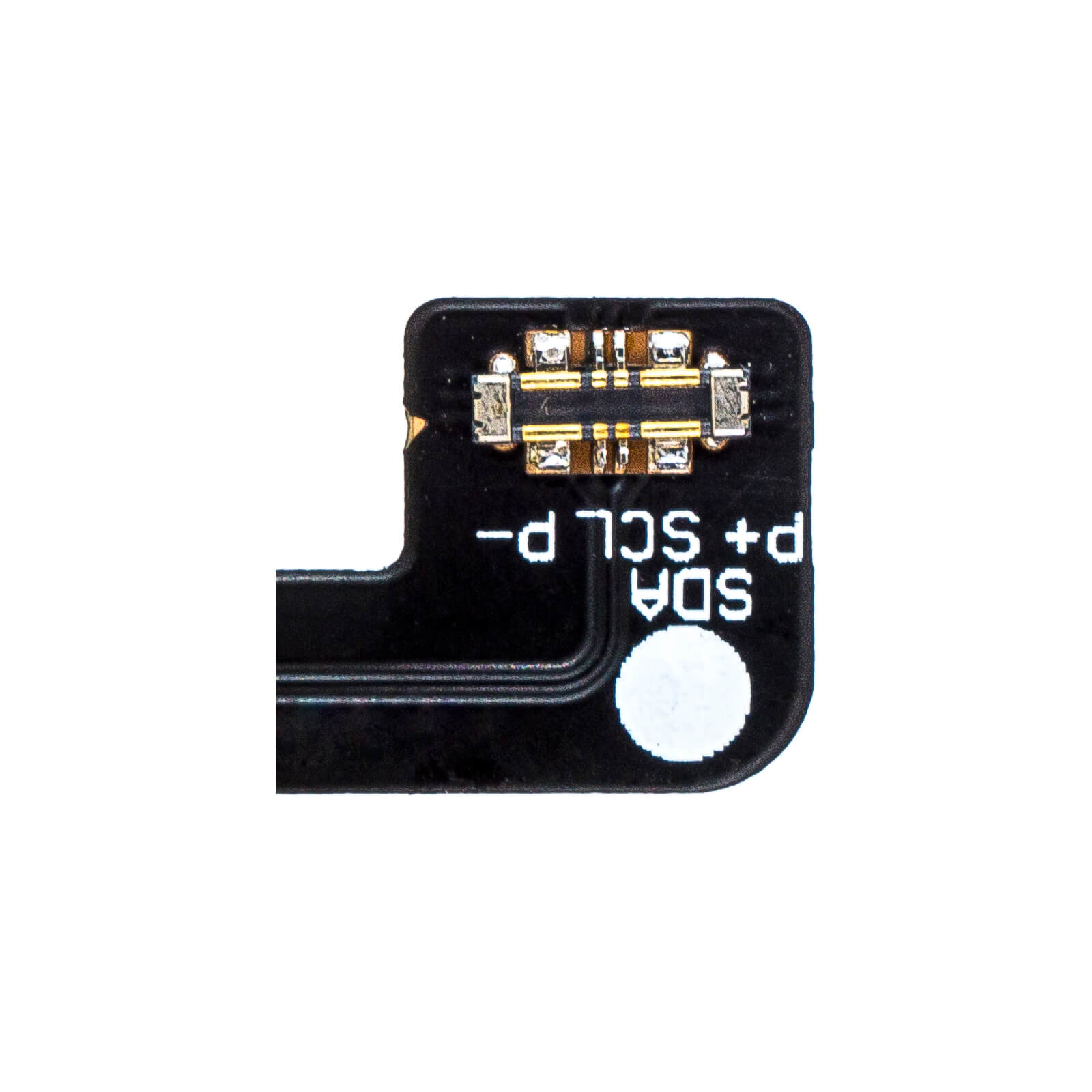 3.85V, 3900mAh, Li-Polymer Battery fits Oppo, K5, Pcnm00, 15.015Wh