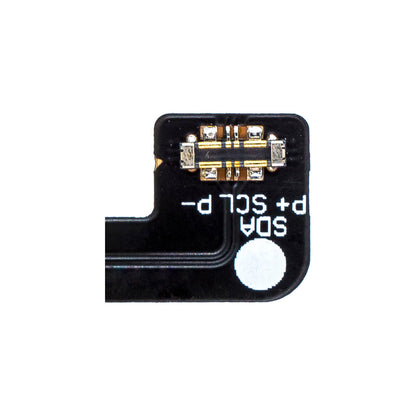 3.85V, 3900mAh, Li-Polymer Battery fits Oppo, K5, Pcnm00, 15.015Wh