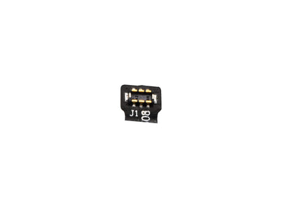 3.8V, 2900mAh, Li-Polymer Battery fits Tcl, 3s, M3g, 11.02Wh