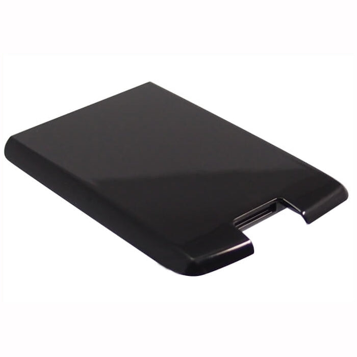 3.7V, 850mAh, Li-ion Battery fits Lg, Ku960, 3.145Wh