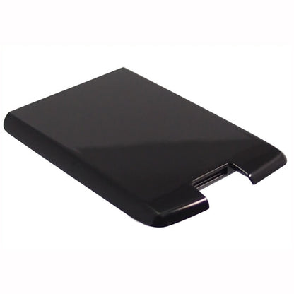 3.7V, 850mAh, Li-ion Battery fits Lg, Ku960, 3.145Wh