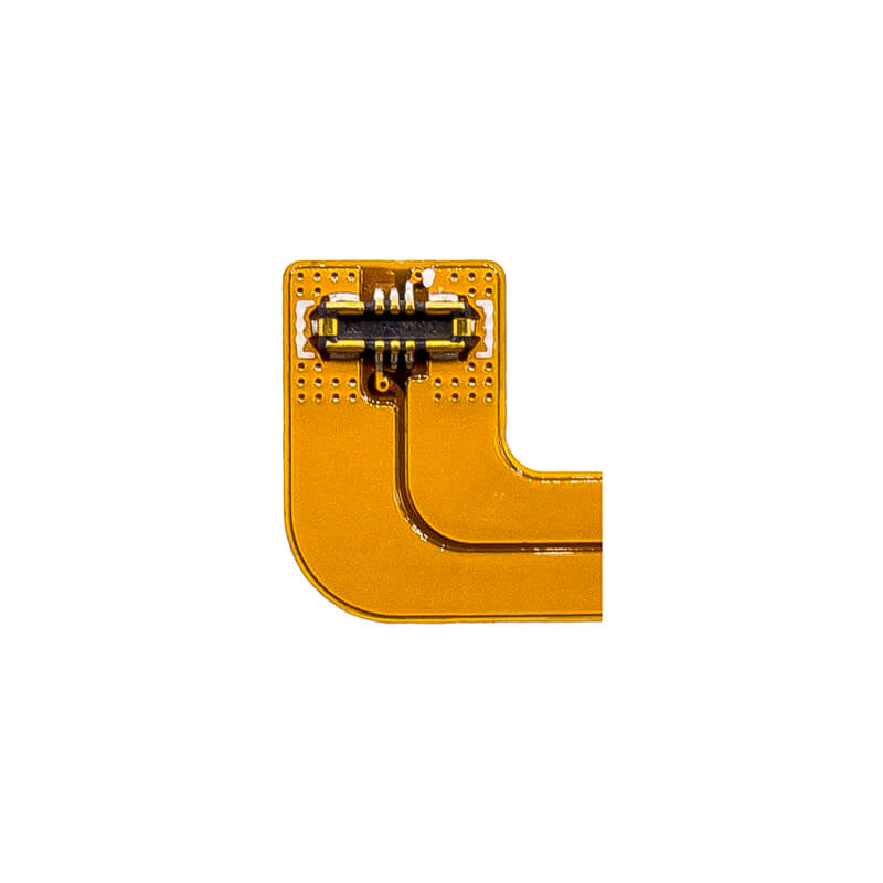 3.85V, 4900mAh, Li-Polymer Battery fits Samsung, Galaxy S20 Ultra, Galaxy S20 Ultra 5g, 18.865Wh