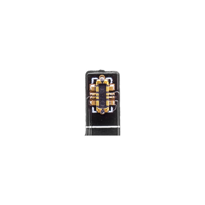 3.85V, 2900mAh, Li-Polymer Battery fits Xiaomi, M1901f9e, M1901f9t, 11.165Wh