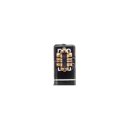 3.85V, 2900mAh, Li-Polymer Battery fits Xiaomi, M1901f9e, M1901f9t, 11.165Wh