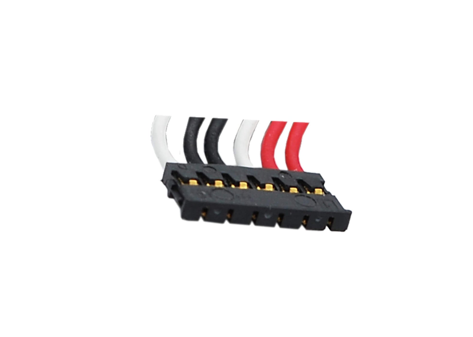 3.8V, 2150mAh, Li-Polymer Battery fits Tcl, S830u, S838m, 8.17Wh