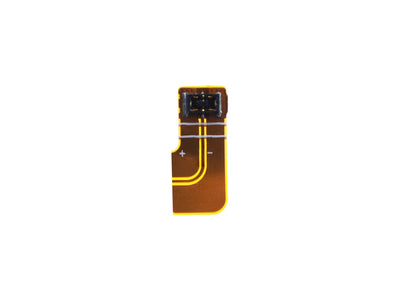 3.8V, 3000mAh, Li-Polymer Battery fits Lenovo, Vibe Z2, Vibe Z2t, 11.4Wh