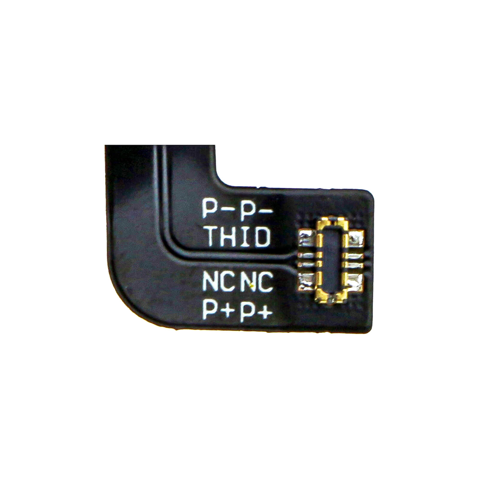 3.85V, 3800mAh, Li-Polymer Battery fits Vivo, S5, S5 Dual Sim, 14.63Wh