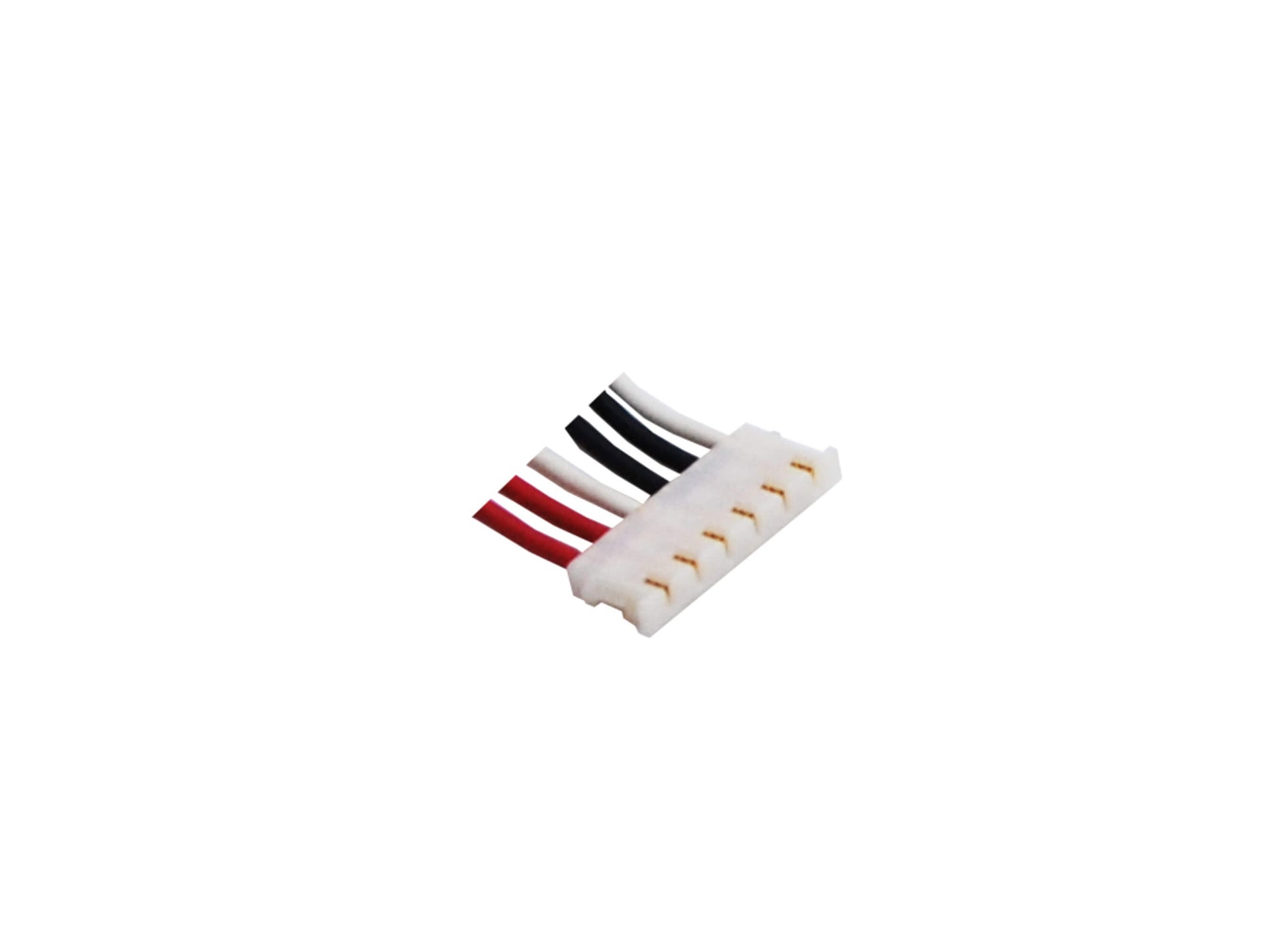 3.8V, 2500mAh, Li-Polymer Battery fits Alcatel, One Touch Pop 2 5.0, Ot-7043, 9.5Wh