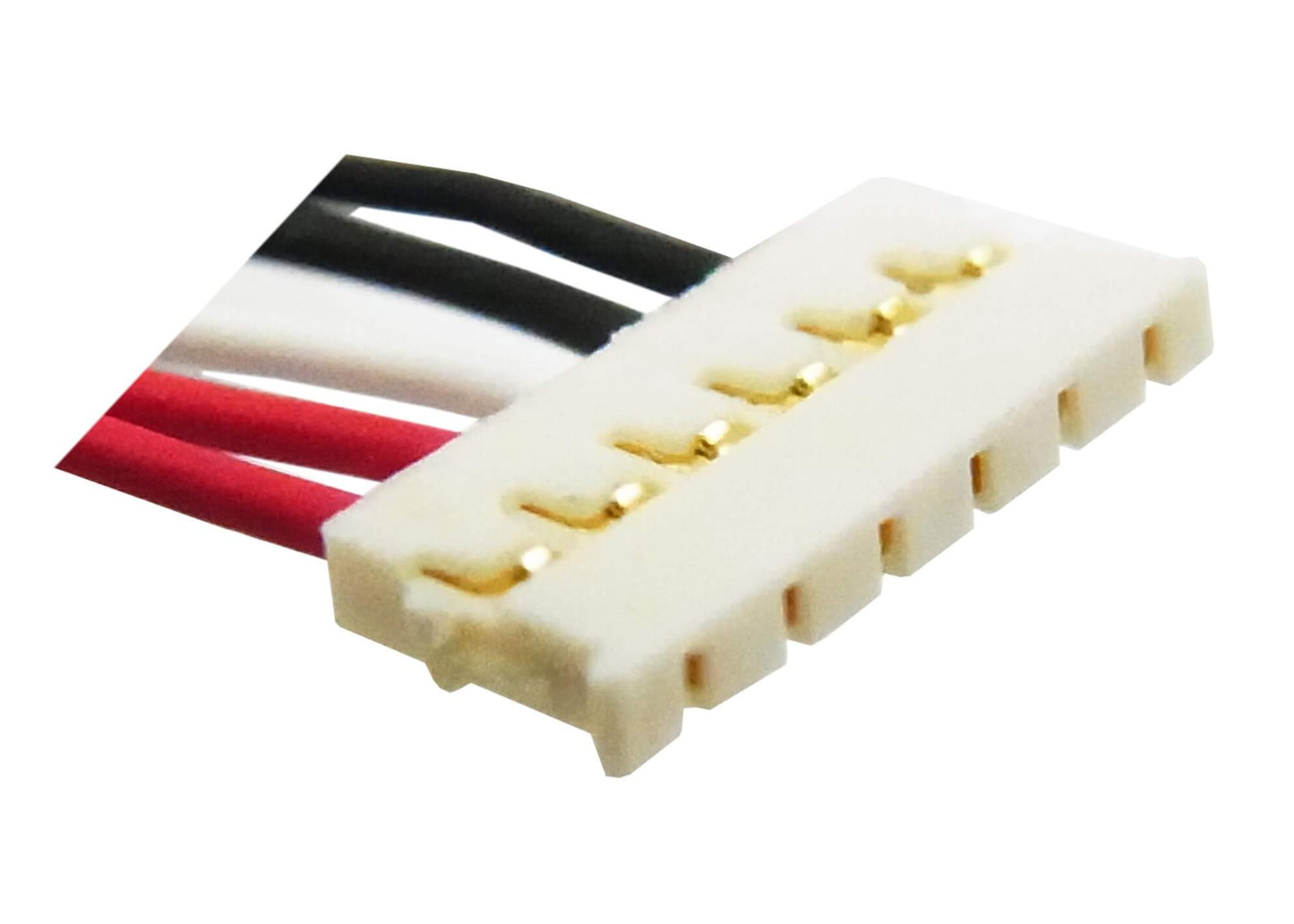 3.8V, 2500mAh, Li-Polymer Battery fits Blackberry, Stj100-1, Z3, 9.5Wh