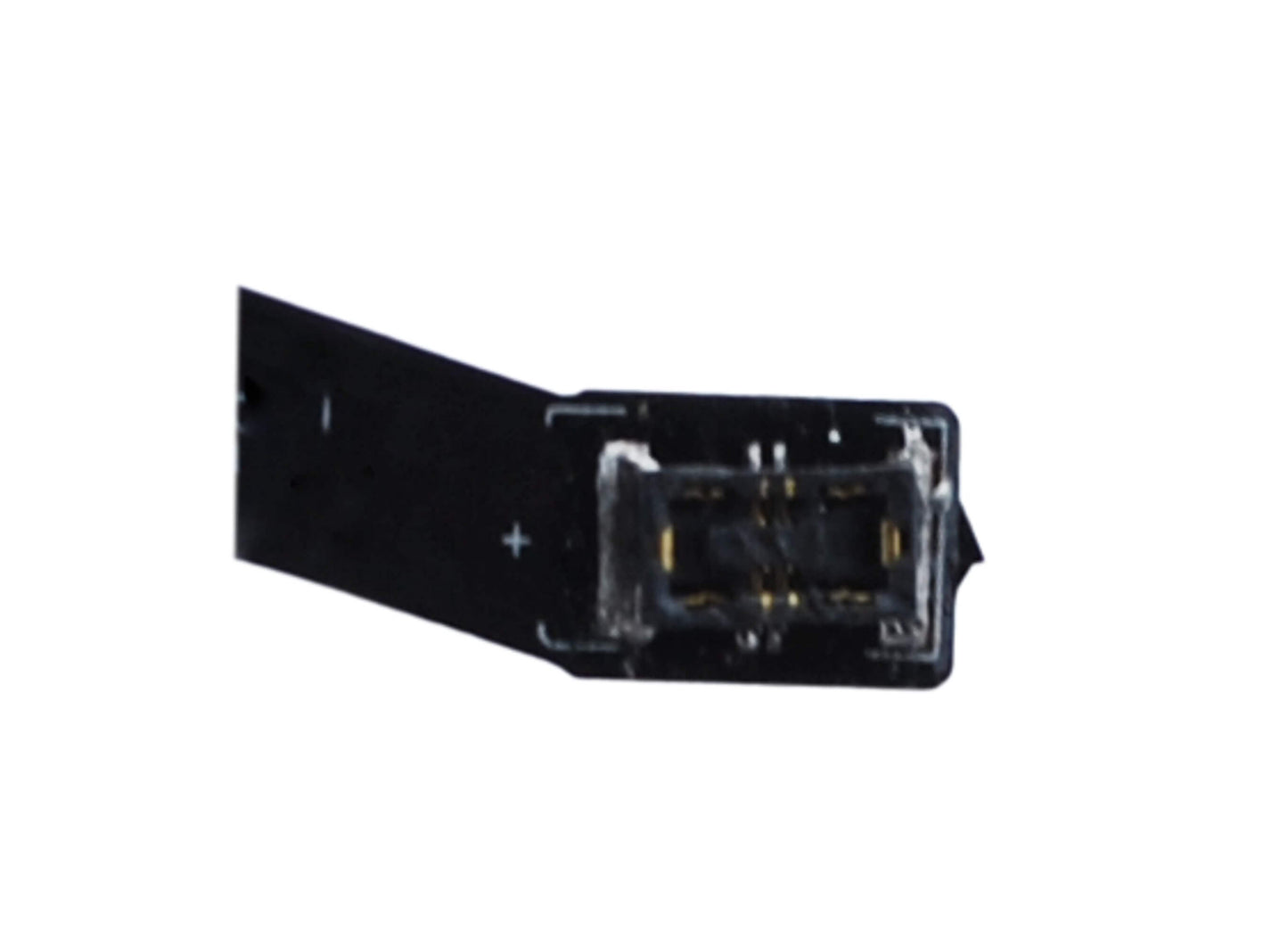 3.8V, 2500mAh, Li-Polymer Battery fits Hisense, Hs-x5t, X5t, 9.5Wh