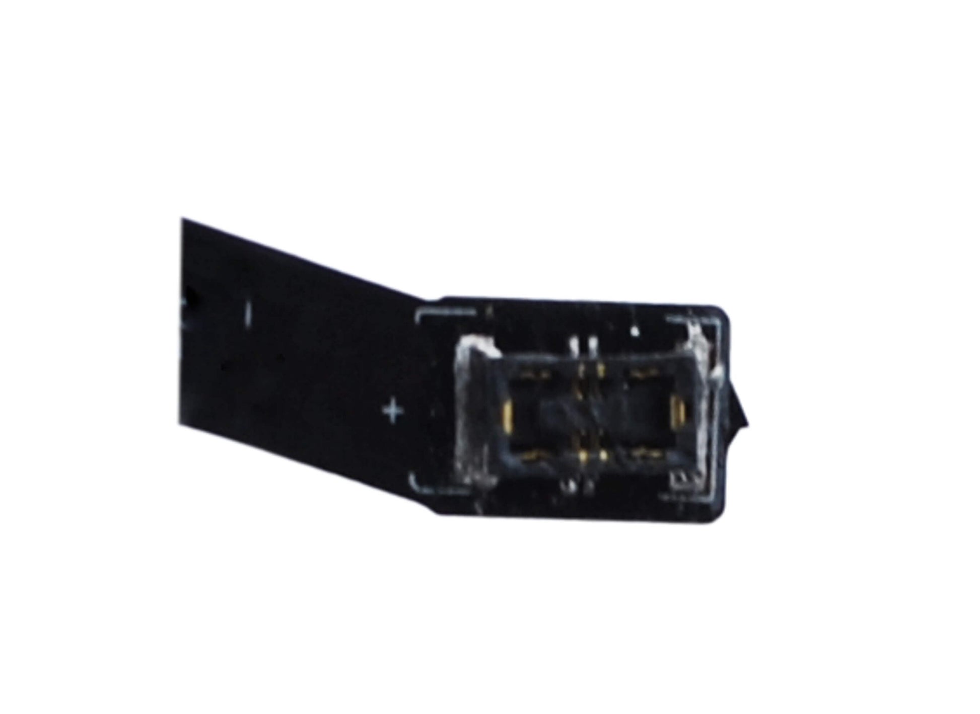 3.8V, 2500mAh, Li-Polymer Battery fits Hisense, Hs-x5t, X5t, 9.5Wh