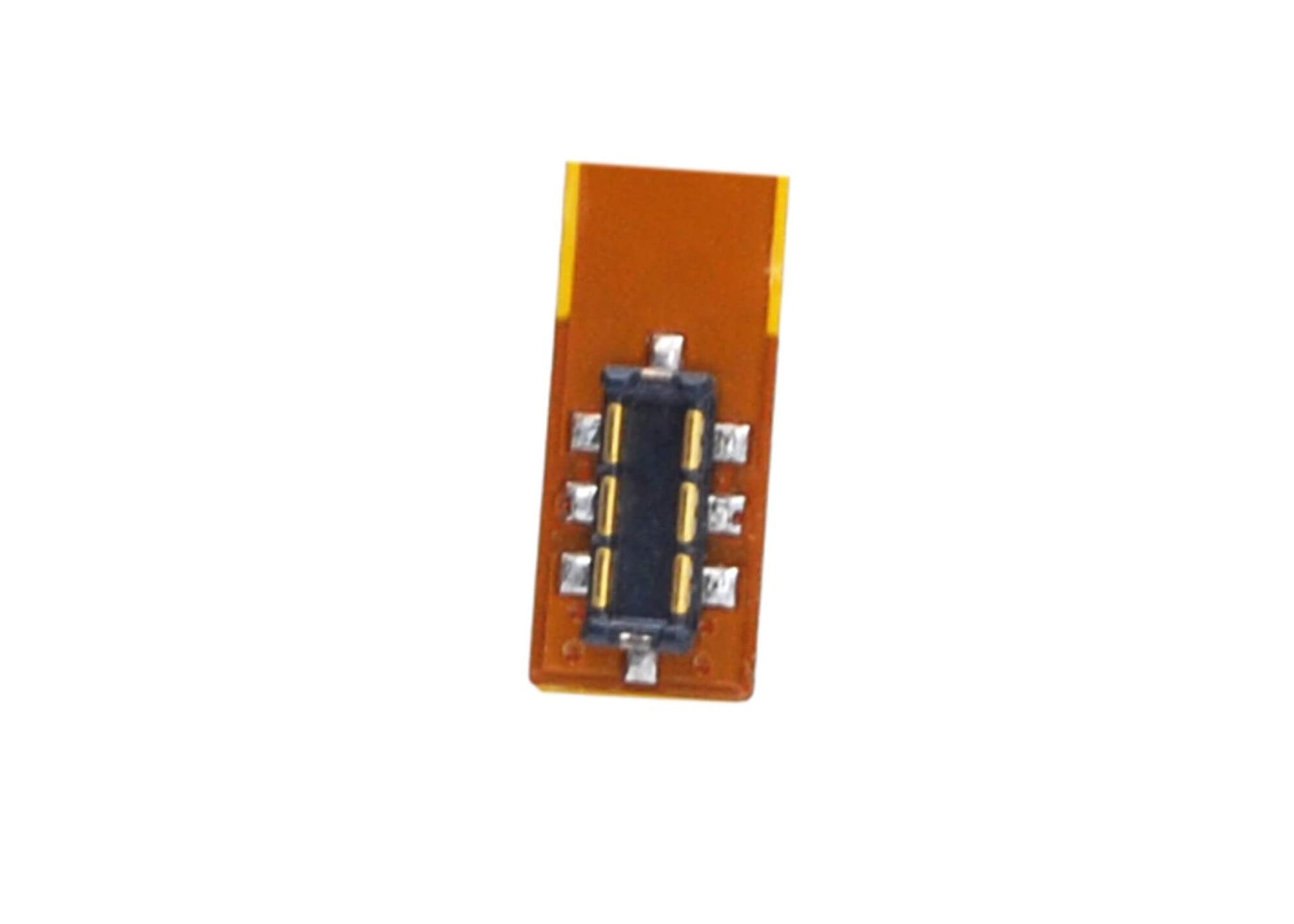 3.8V, 3000mAh, Li-Polymer Battery fits Gionee, Elife E7l, 11.4Wh