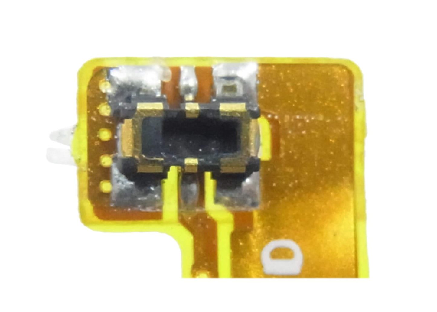 3.8V, 3000mAh, Li-Polymer Battery fits Xiaomi, 3, M3, 11.4Wh