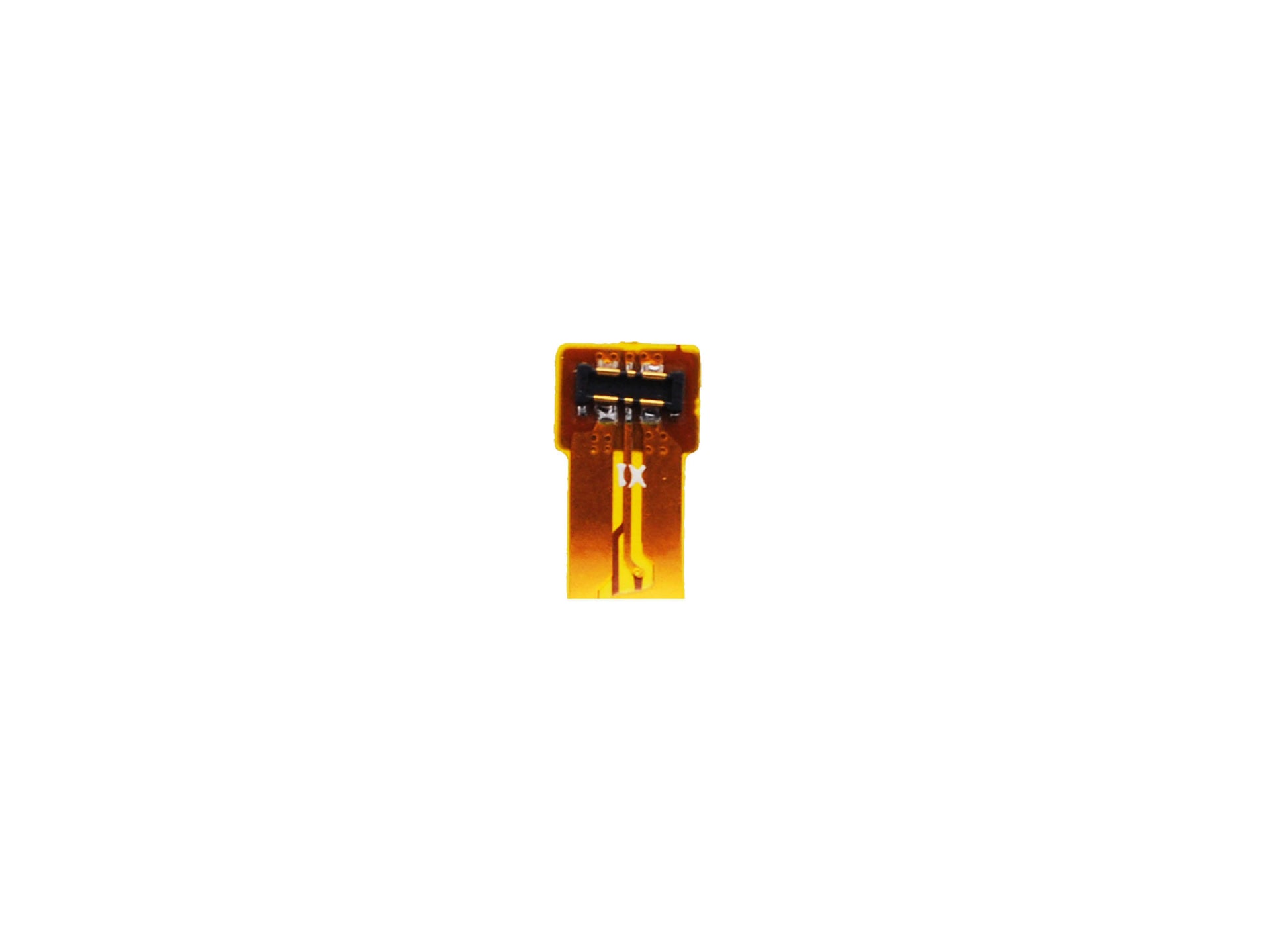 3.8V, 3000mAh, Li-Polymer Battery fits Green Orange, Jl610, N2, 11.4Wh