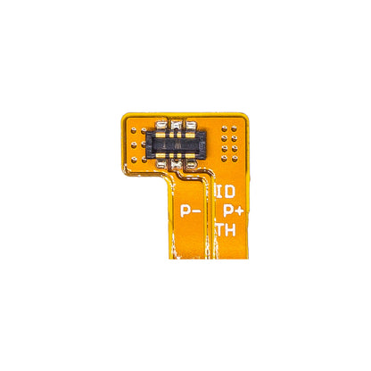 3.85V, 1600mAh, Li-Polymer Battery fits Coolpad, E561, Torino S, 6.16Wh