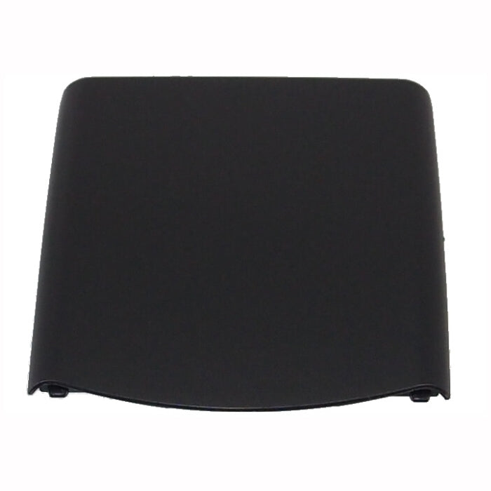 3.7V, 1050mAh, Li-ion Battery fits Samsung, Sch-i760, 3.885Wh