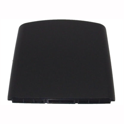 3.7V, 1050mAh, Li-ion Battery fits Samsung, Sch-i760, 3.885Wh