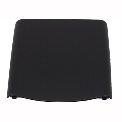 3.7V, 1050mAh, Li-ion Battery fits Verizon, Sch-i760, 3.885Wh
