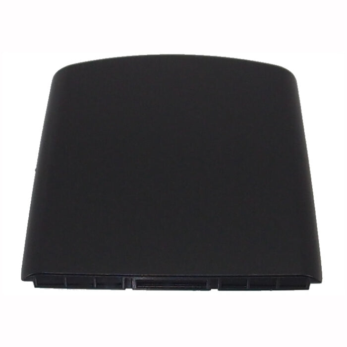 3.7V, 1050mAh, Li-ion Battery fits Verizon, Sch-i760, 3.885Wh