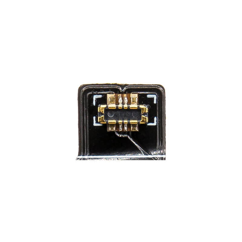 3.85V, 3900mAh, Li-Polymer Battery fits Bbk, V1836, V1836t, 15.015Wh