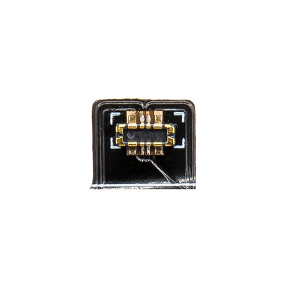 3.85V, 3900mAh, Li-Polymer Battery fits Bbk, V1836, V1836t, 15.015Wh