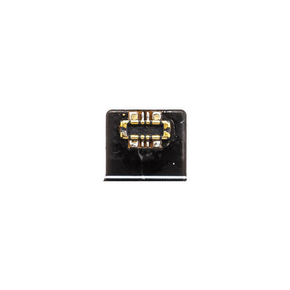 3.85V, 3900mAh, Li-Polymer Battery fits Bbk, V1829, V1829a, 15.015Wh