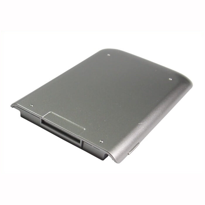3.7V, 800mAh, Li-ion Battery fits Lg, Vx8000, Vx-8000, 2.96Wh