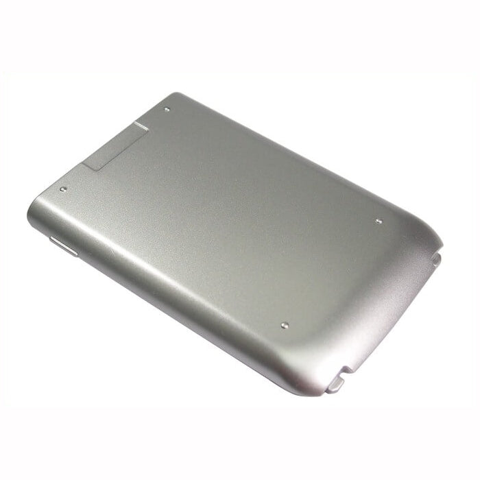 3.7V, 800mAh, Li-ion Battery fits Lg, Vx8000, Vx-8000, 2.96Wh