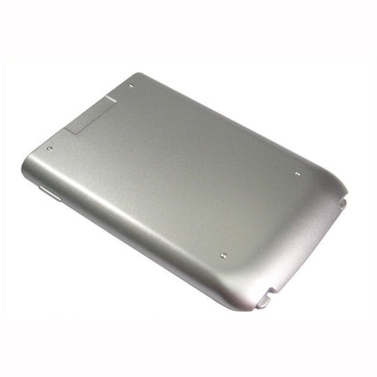 3.7V, 800mAh, Li-ion Battery fits Lg, Vx8000, Vx-8000, 2.96Wh