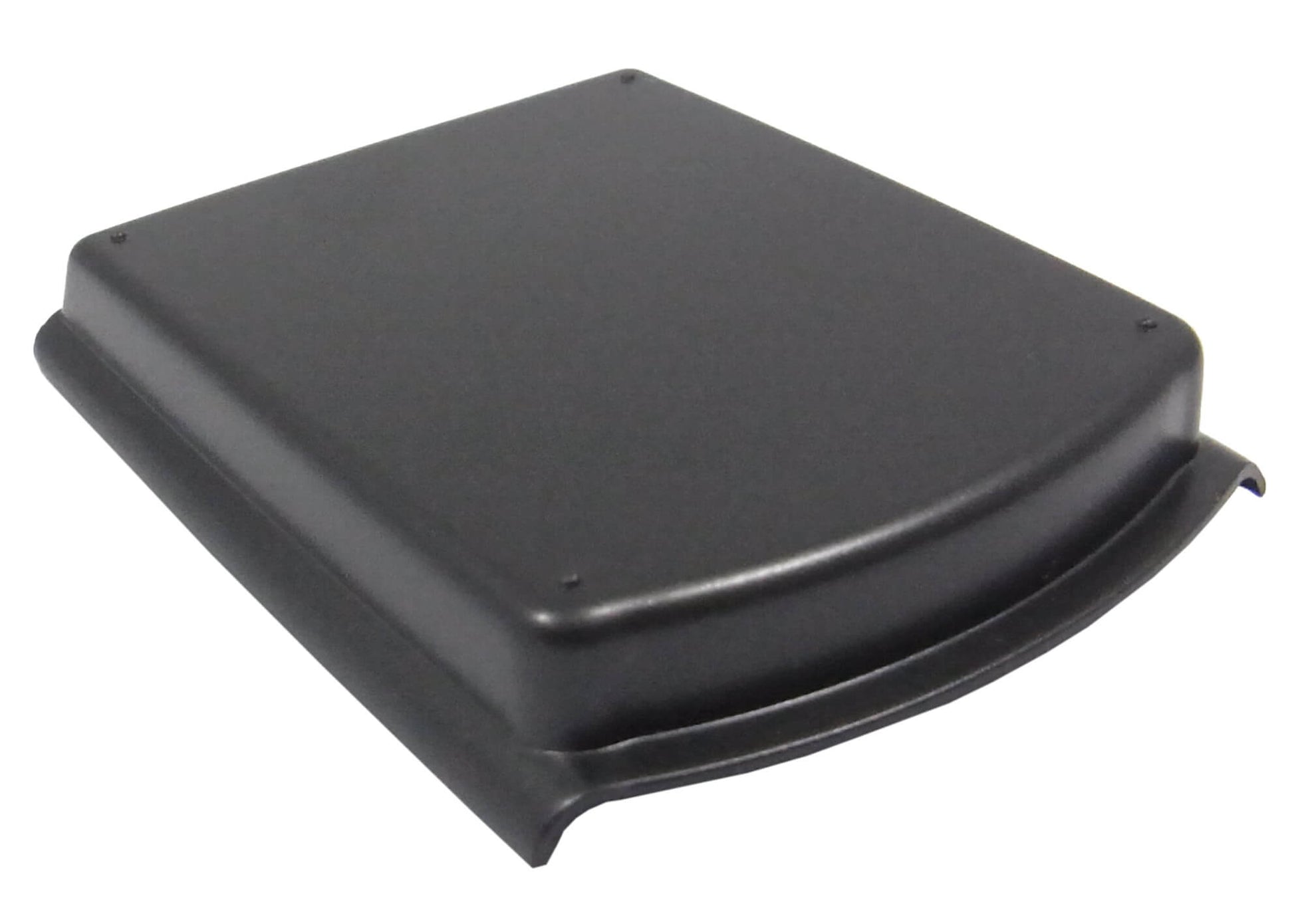 3.7V, 2500mAh, Li-ion Battery fits Samsung, Sch-i760, 9.25Wh