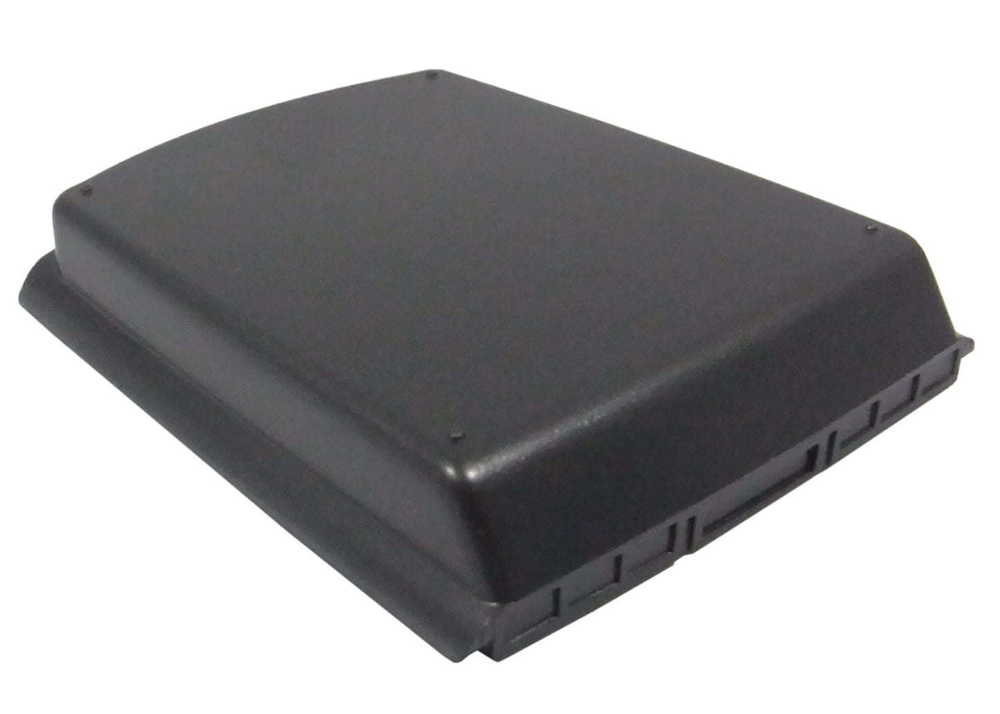 3.7V, 2500mAh, Li-ion Battery fits Verizon, Sch-i760, 9.25Wh